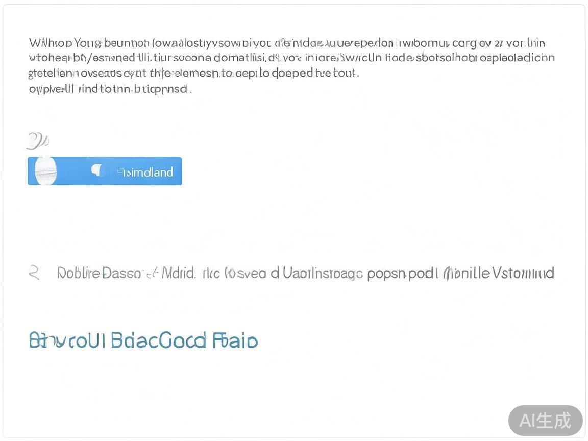 如何一键快速获取沙巴体育手机版最新客户端软件教程