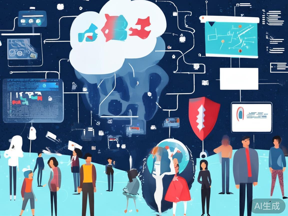 沙巴体育平台与征信系统的关联机制及其影响分析研究