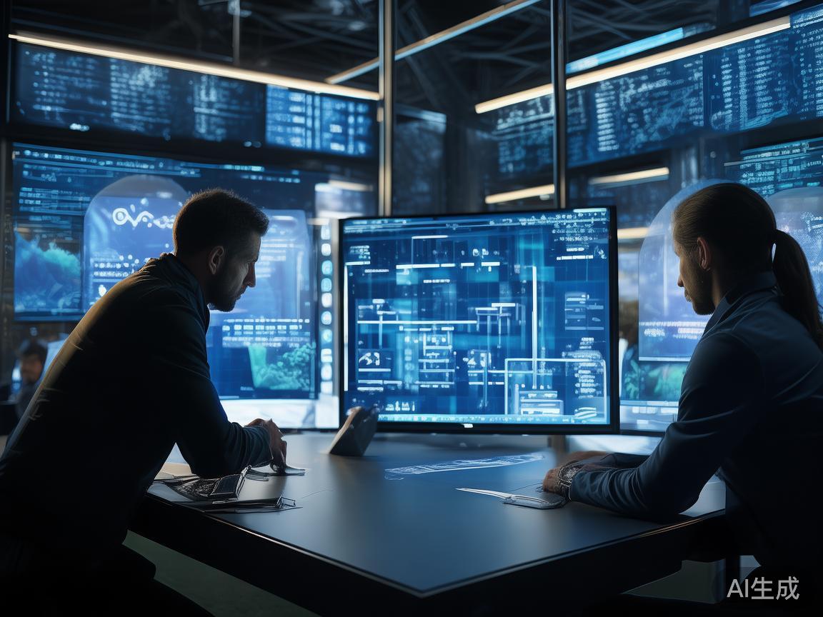 全面解析沙巴体育模拟比赛的规则、玩法与操作指南