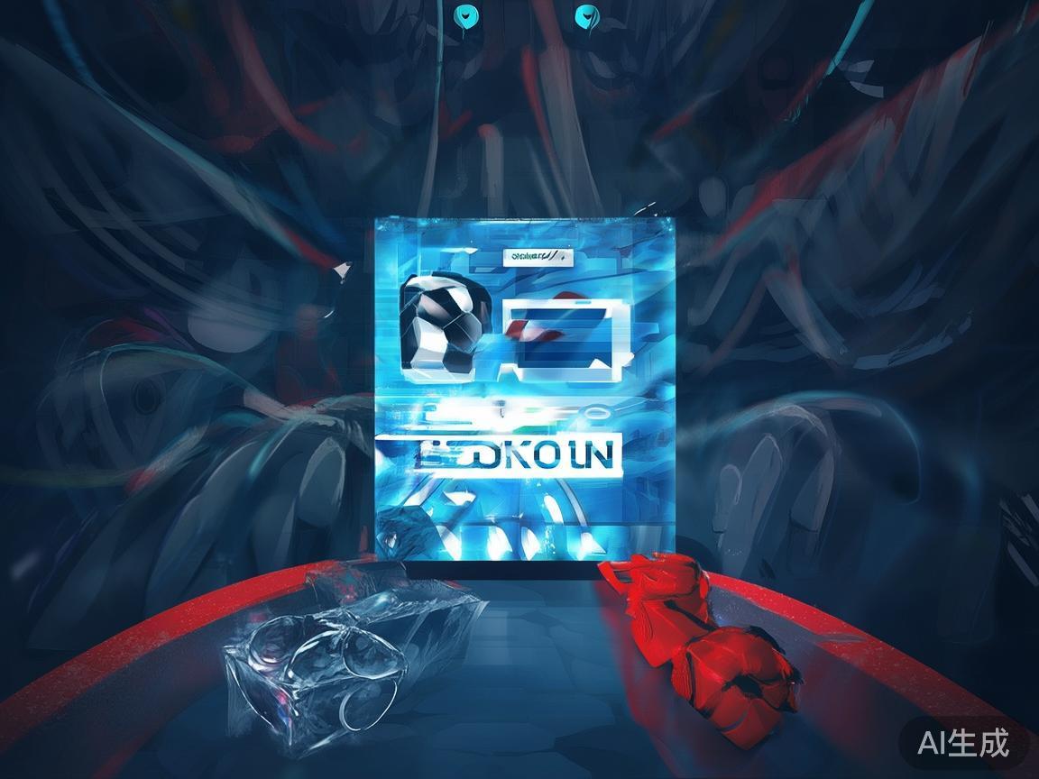 全面解析沙巴体育综合下载平台最新安全稳定版本推荐指南