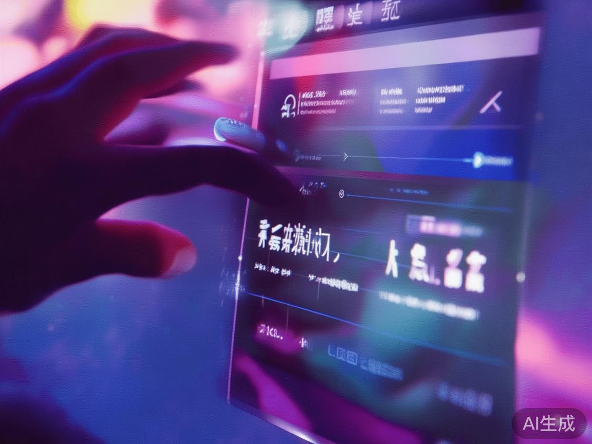 全面解析沙巴体育app入口官网：最新登录指南与使用方法详解