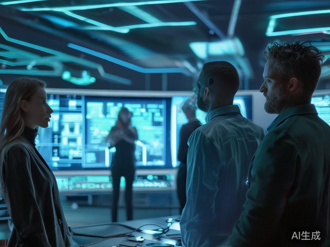 遇到沙巴体育结算错误怎么办？详细解决方案与操作指南分析