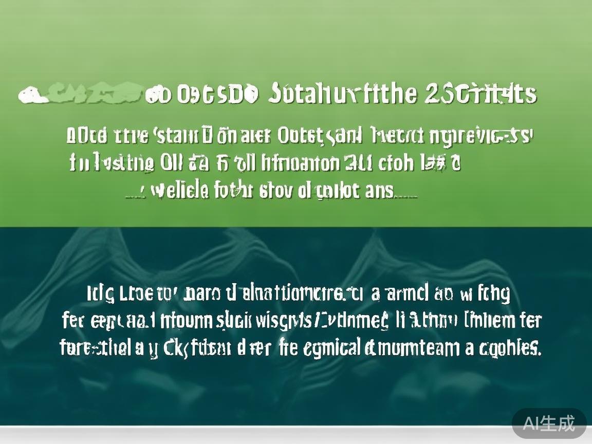 沙巴体育会改结果最新消息公布及详细解析分析
