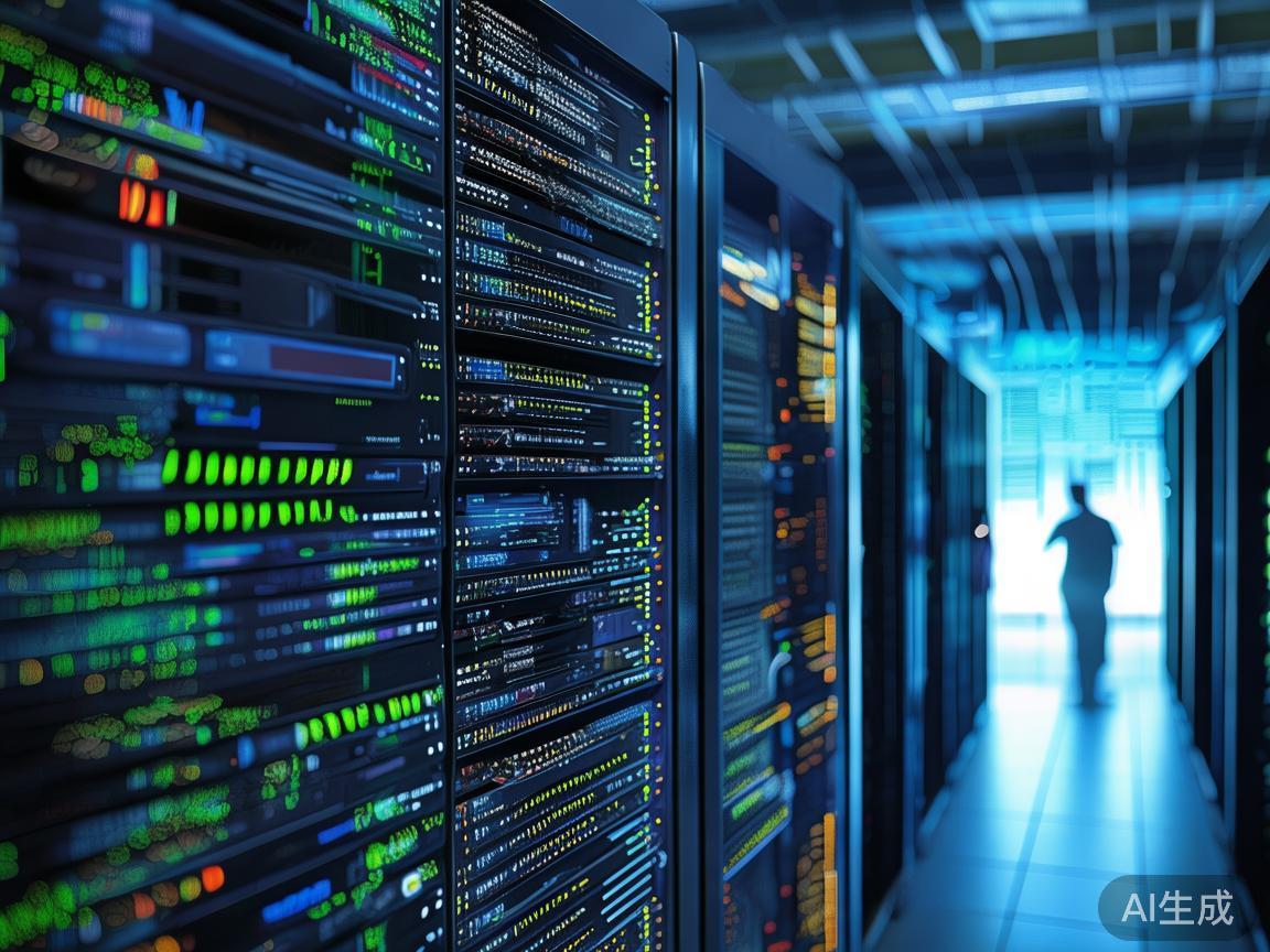 全面解析沙巴体育无法登录原因及实用解决方法分享