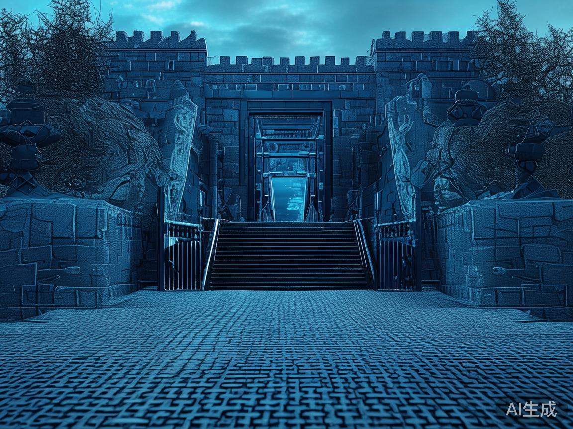 全面解析沙巴体育官网登陆平台最新功能升级与全面安全保障措施指南