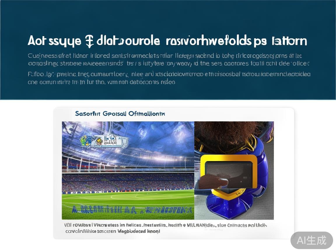 详细教程：安全便捷地下载安装沙巴体育官网版的完整步骤指南