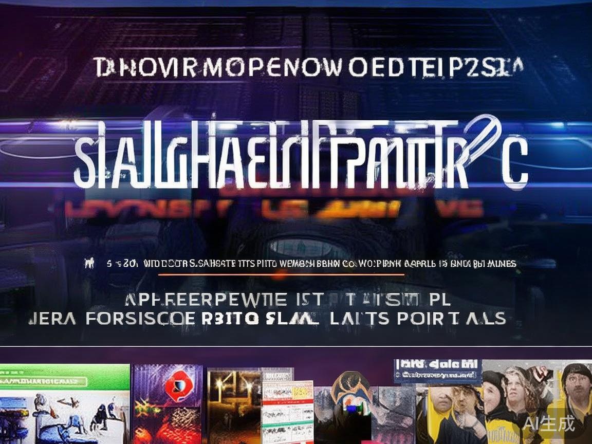 全面解析沙巴体育电脑网址及最新登录入口指南，助您顺利畅玩