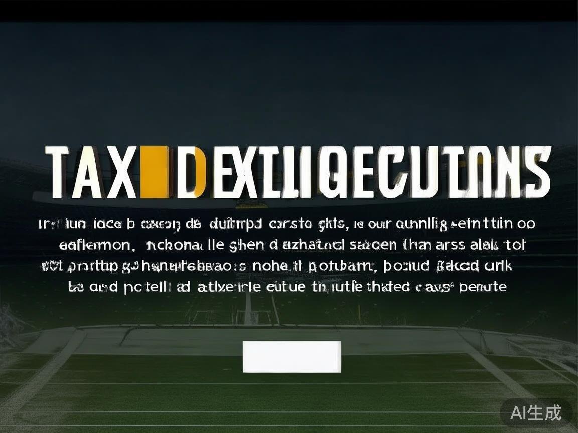 全面解析沙巴体育优惠扣除政策与最新优惠活动全方位指南