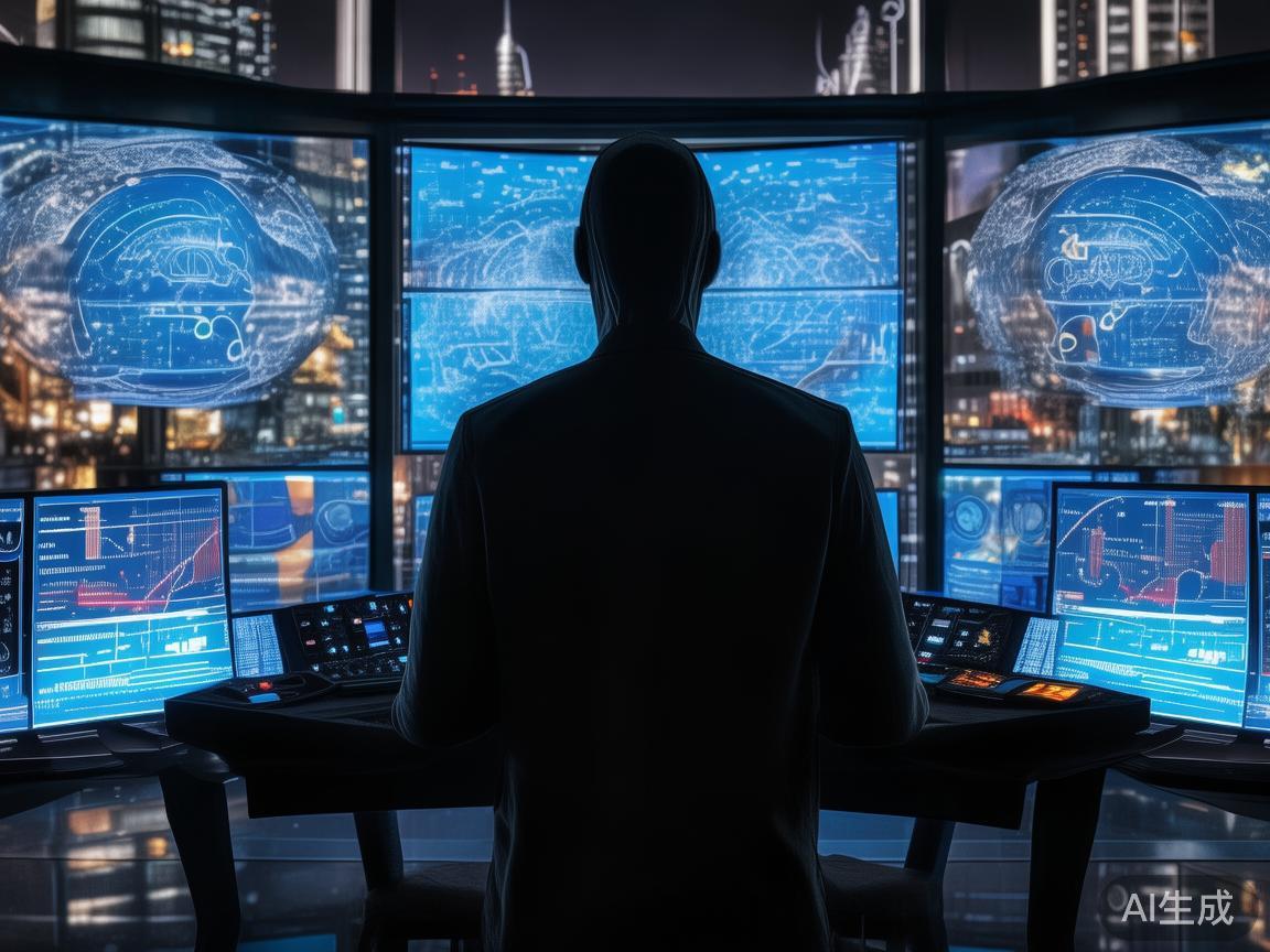 全面解析“沙巴体育关闭操作步骤及背后原因”