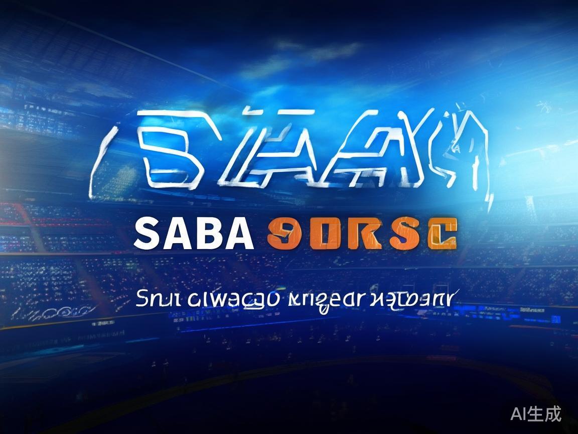 全面分析沙巴体育与亚游体育：优势特色及用户体验深入对比