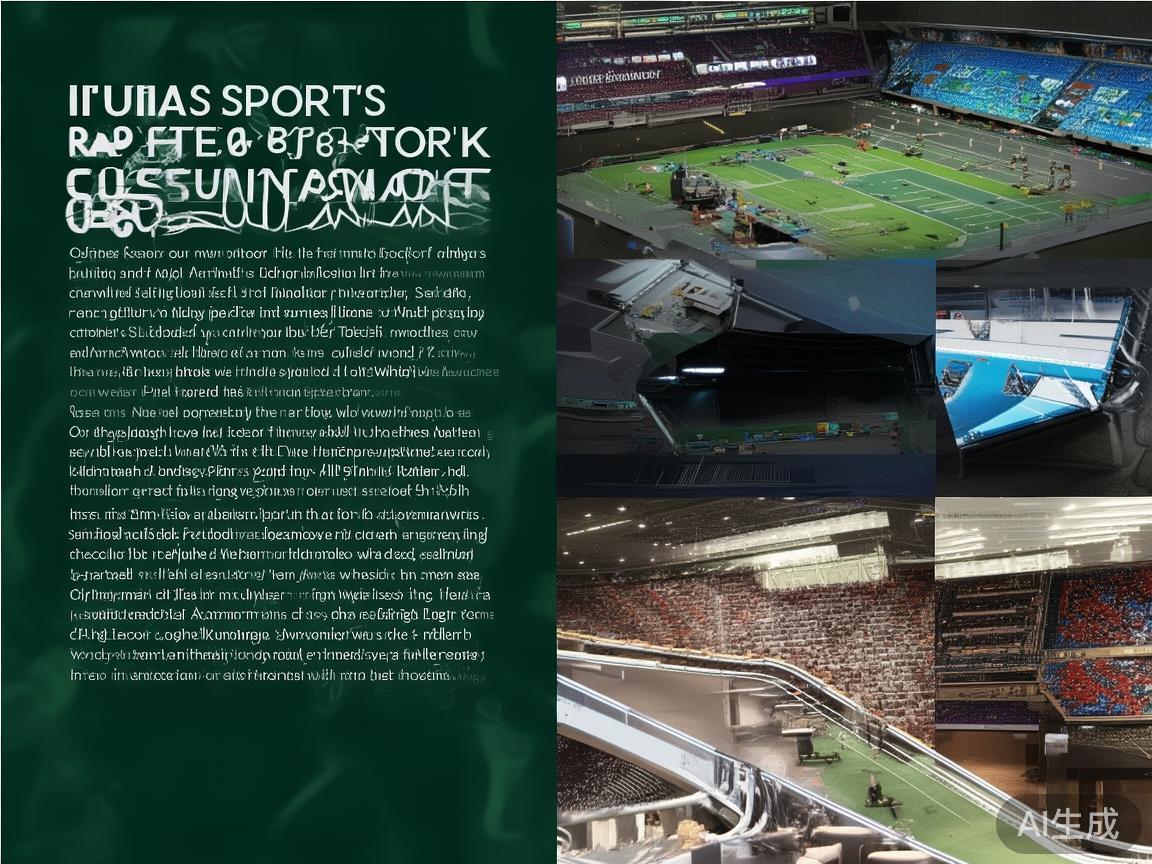 全面解析沙巴体育平台首页官网及其最新功能全面升级介绍