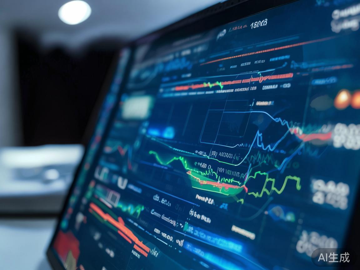 全面解析沙巴体育信用盘的使用资格与申请流程详尽指南