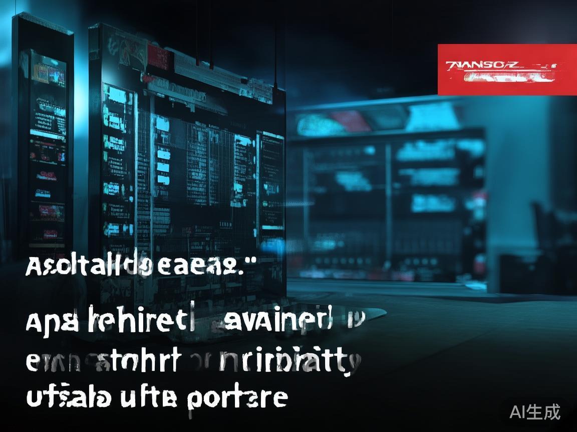 全面解析沙巴体育平台的优势与最新赛事信息，助您轻松掌握竞技最新动态