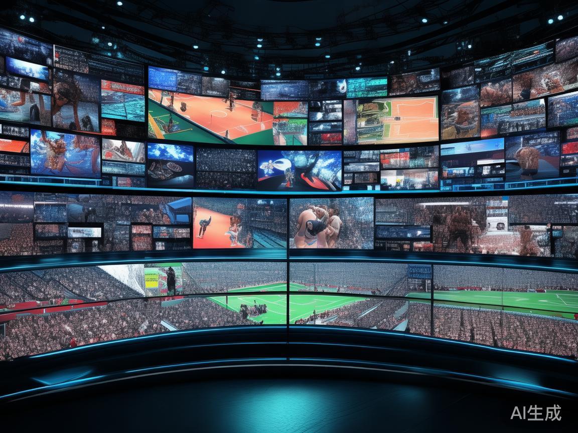 沙巴体育哪里玩得靠谱？最全攻略推荐带你轻松玩转！