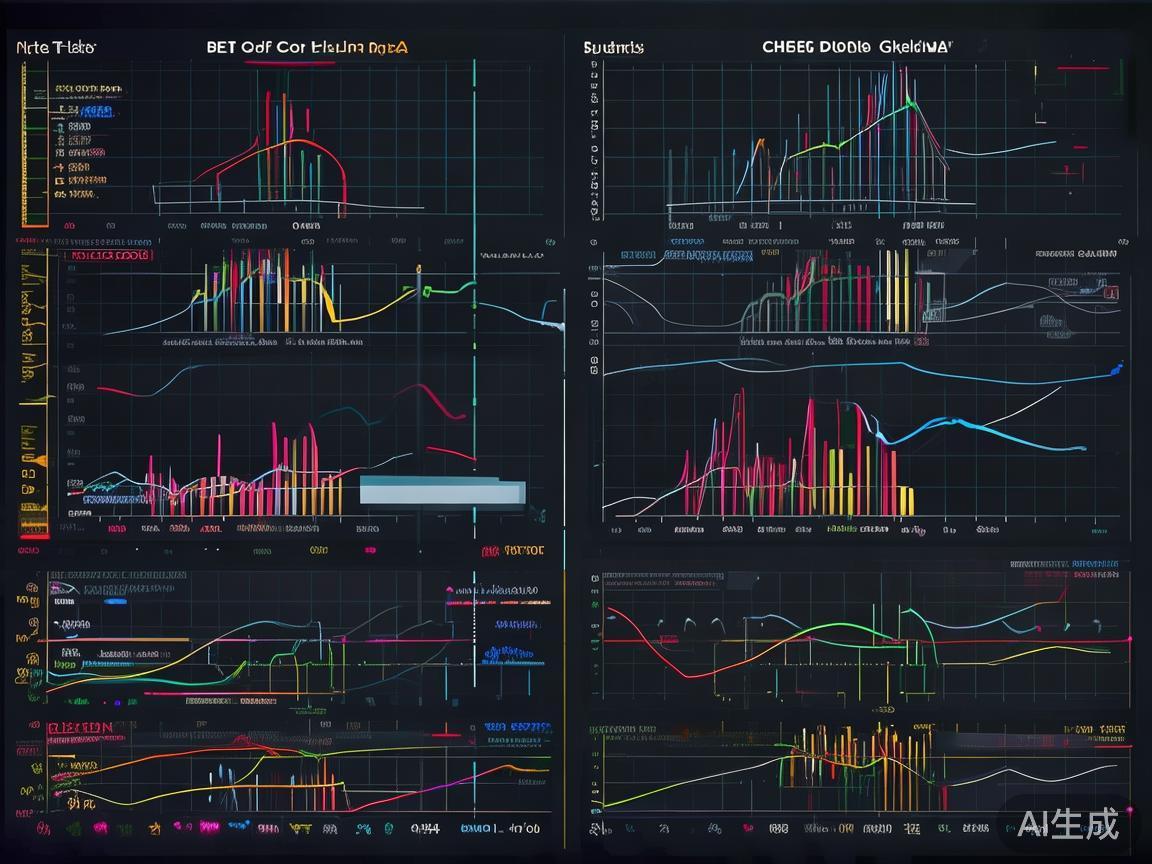 如何全面了解沙巴体育投注最新比赛记录与数据分析方法