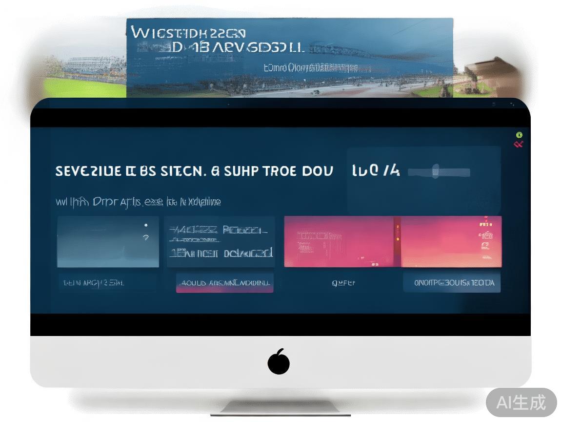 沙巴体育最迟多久可以完成结算流程及详细介绍