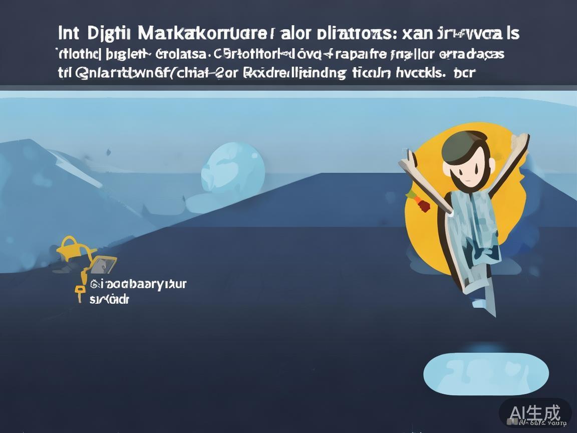 全面解析“沙巴体育app正规吗”：安全性评估与使用注意事项