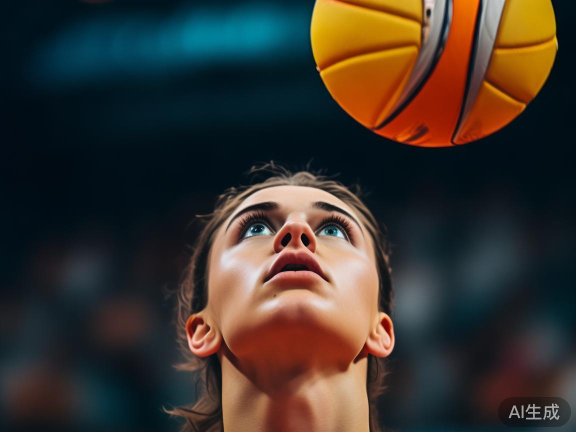 沙巴体育中精准判断和掌握精彩球的技巧与实用攻略