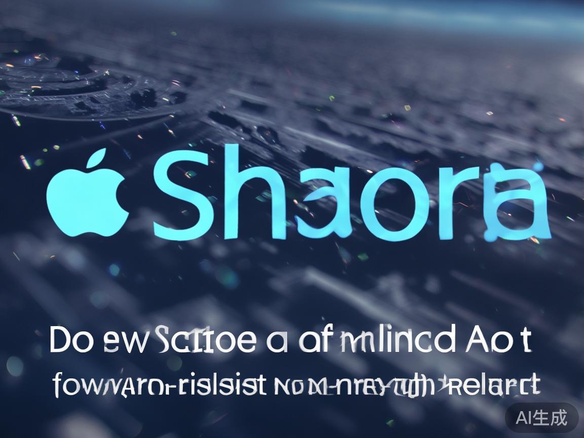 如何快速且安全地下载安装沙巴体育APP平台的详细操作指南