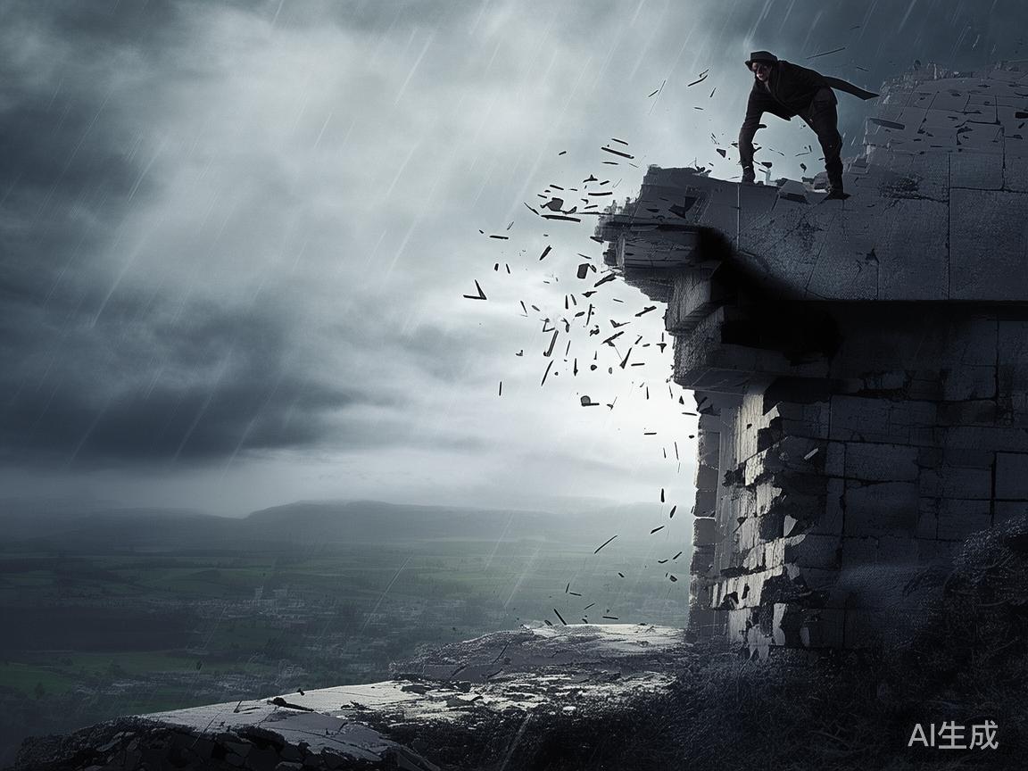 详细解析沙巴体育故意不结算奖金的原因及应对策略