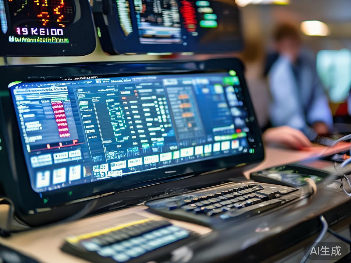 全面解析新沙巴体育注单作废原因及应对措施详解