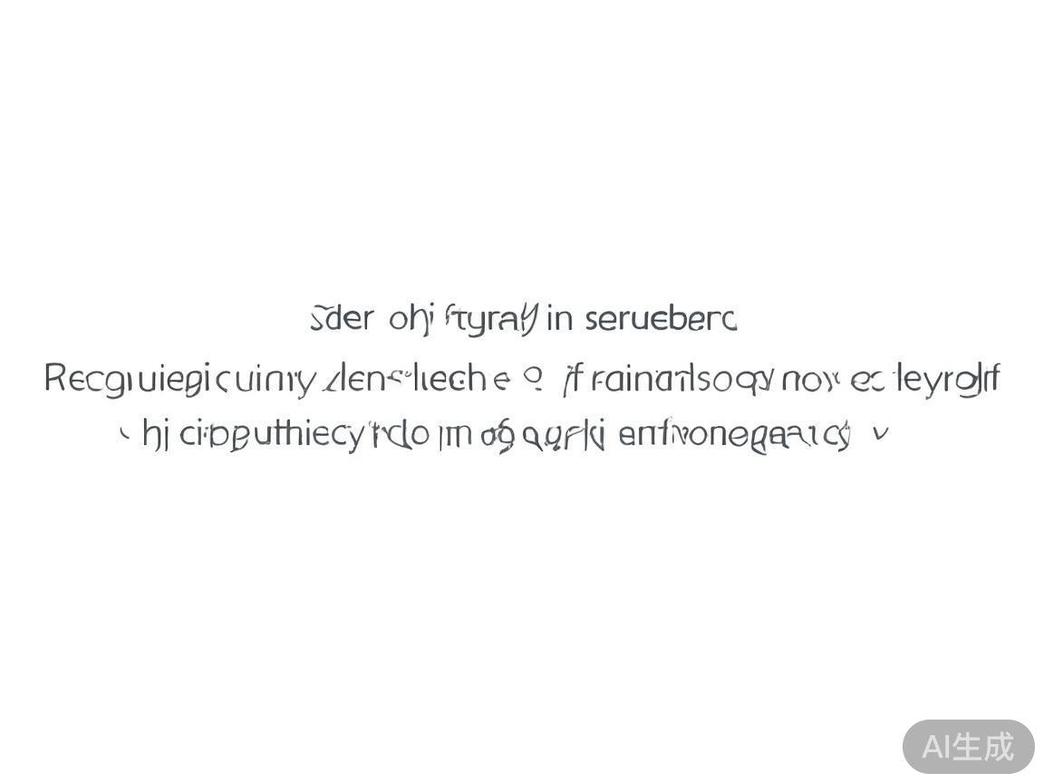 关于沙巴体育官方信用网店的合法性与用户权益保障全面分析
