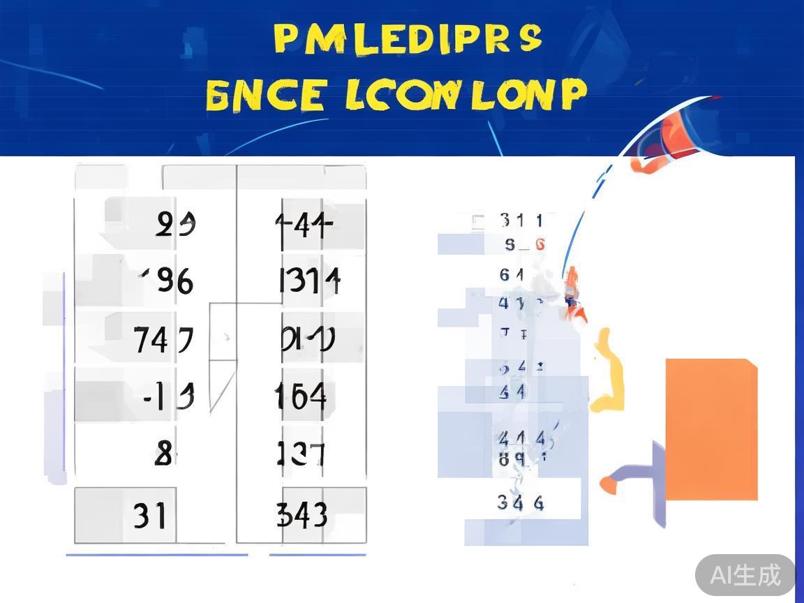全面解析沙巴体育三分彩：玩法、规则与实用投注技巧详解