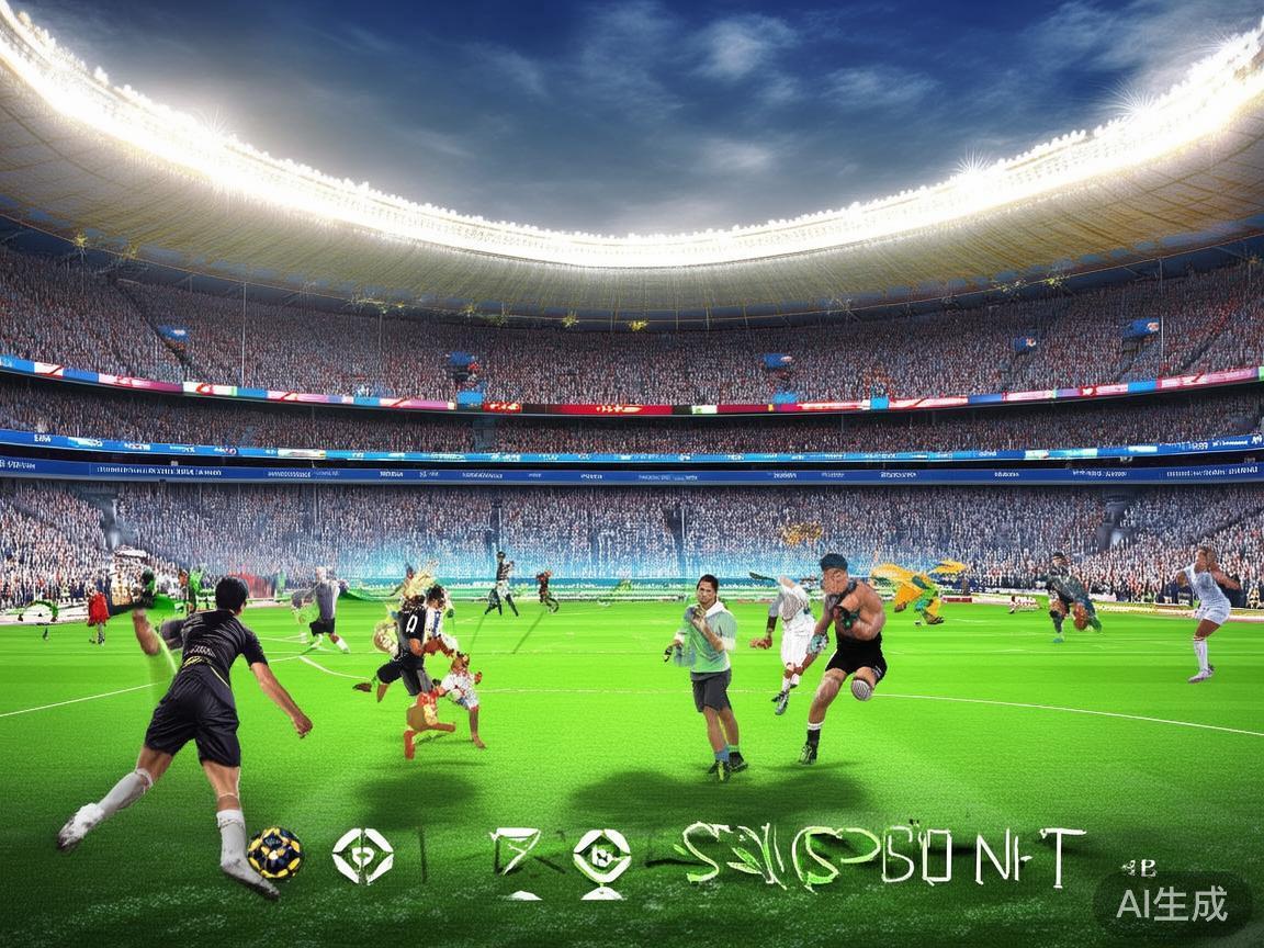 全面解析沙巴体育平台：优势、玩法详解及注册攻略指南