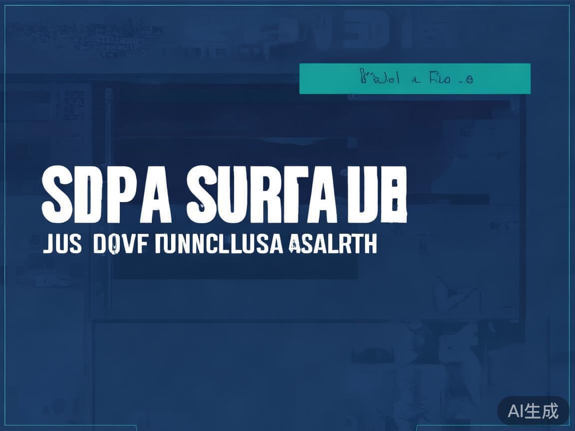 新沙巴体育足球官网客户端下载入口及最新功能全面介绍与使用指南