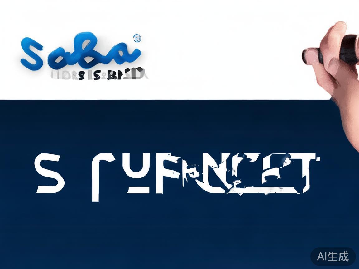 全面解析沙巴体育百科最新介绍与资讯，详尽分享赛事动态与平台亮点