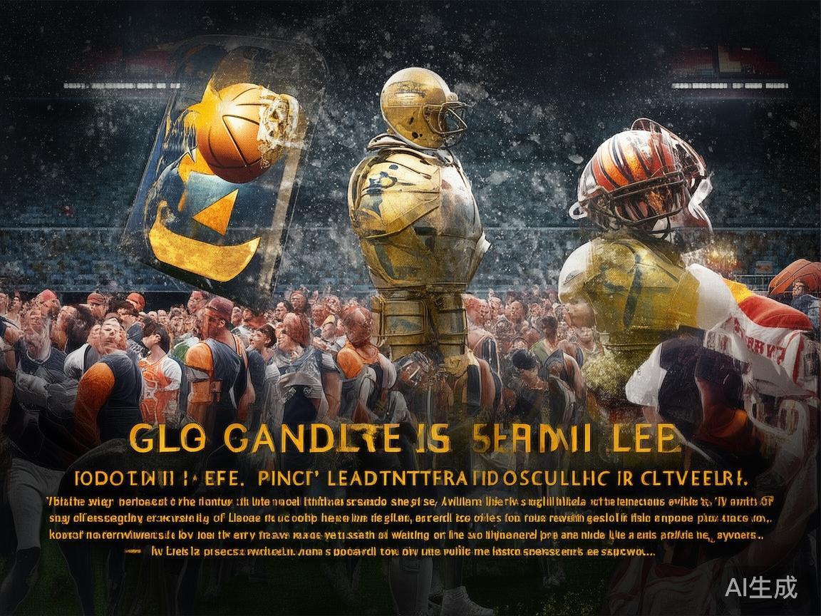 全面解析：沙巴网是否只专注于体育内容的深度探讨