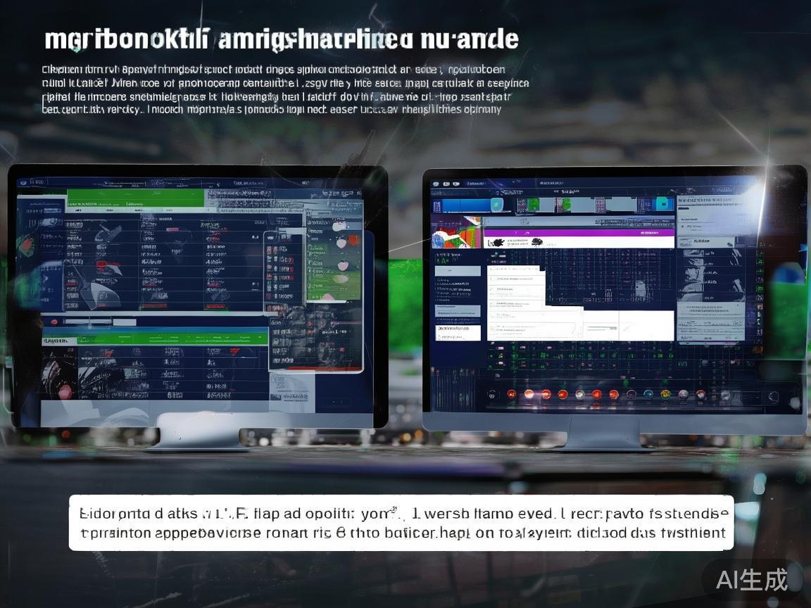 全面解析“赌王沙巴体育”的背景、发展历程与未来发展前景分析