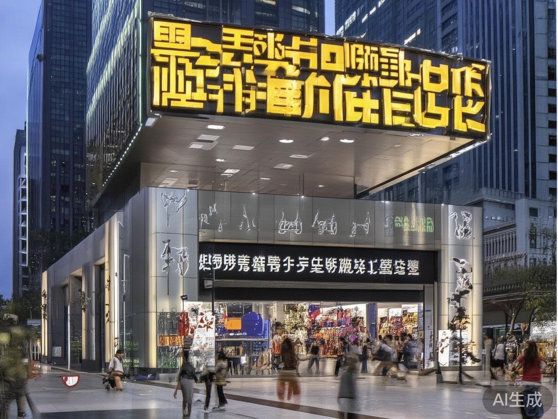 全面解析沙巴体育官方直营店地址及店铺位置指南，助你轻松找到心仪场所