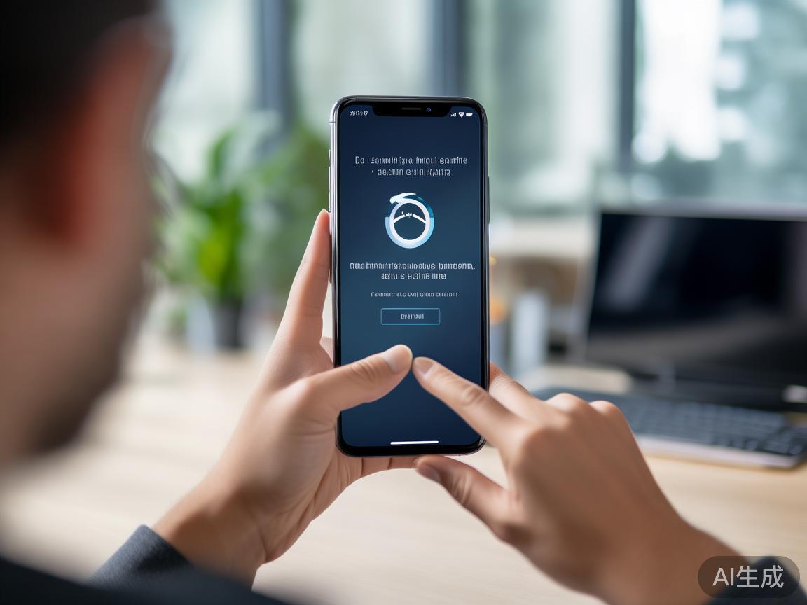 全面解析沙巴体育官方平台免费注册与使用步骤指南