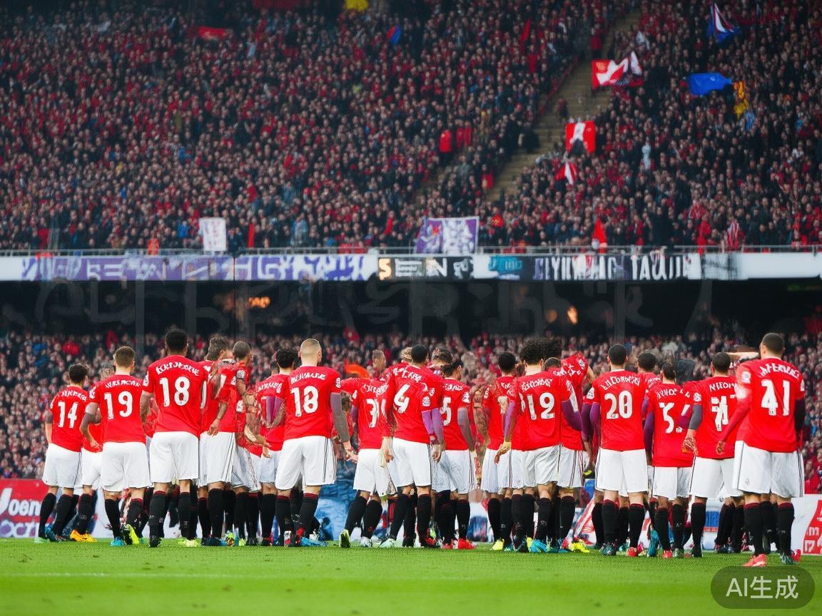 沙巴体育简介：简称、球队详解与相关信息全面解析