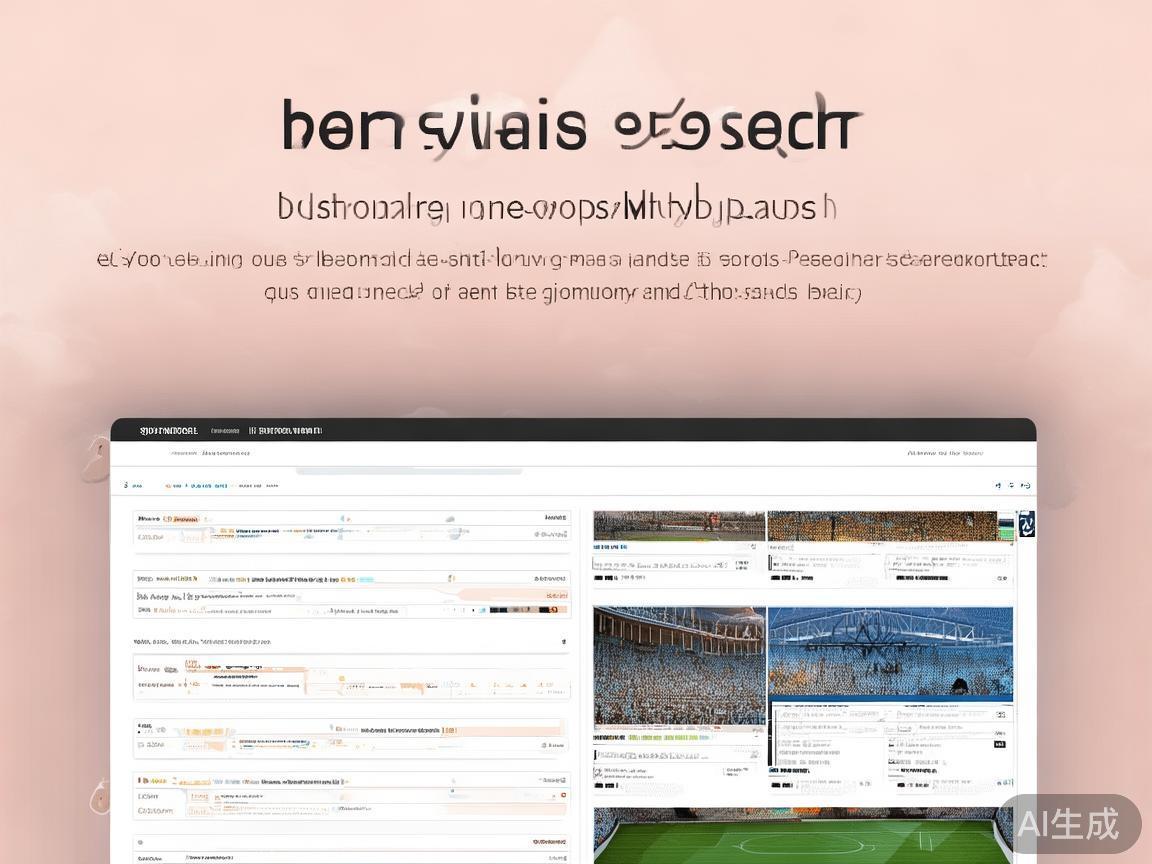 全面解析IM与沙巴体育打水网站攻略：最新玩法与技巧分享