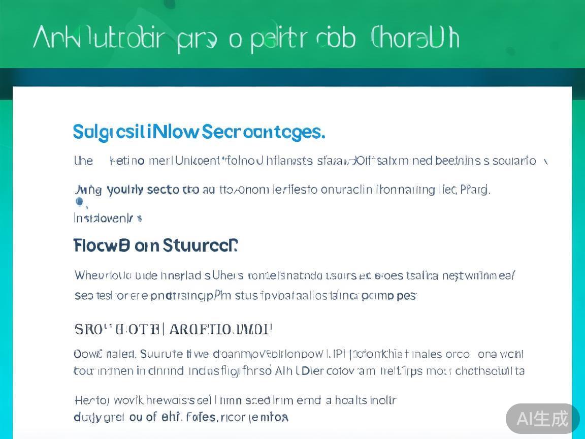 完整教程：沙巴体育游戏下载安装步骤与详细操作指南