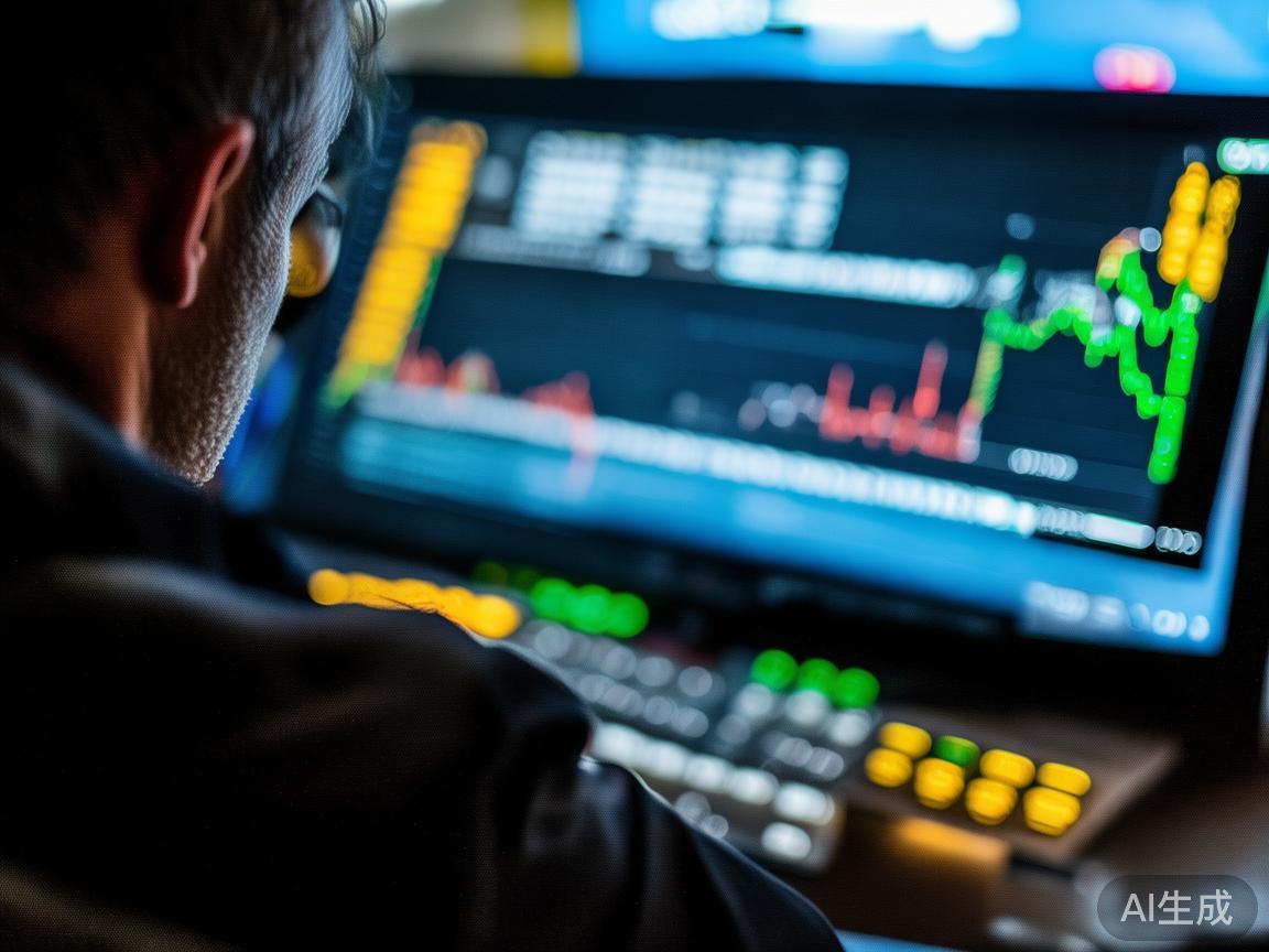 合理利用赔率变化：实时投注时，应密切观察赔率的浮动