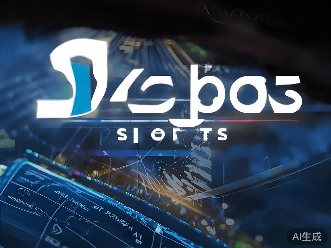 全面解析沙巴体育的真实性与可靠性：深入了解与风险评估