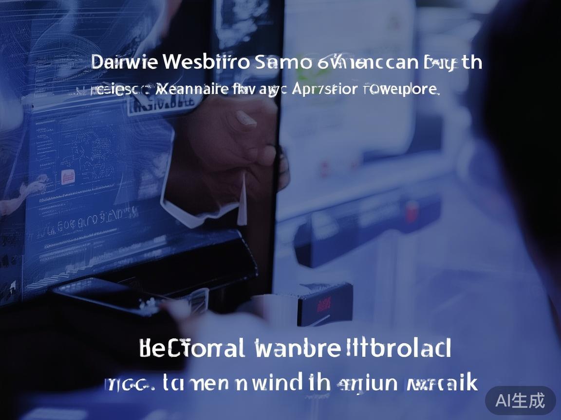 全面详解沙巴体育安卓版客户端下载步骤与使用指南攻略