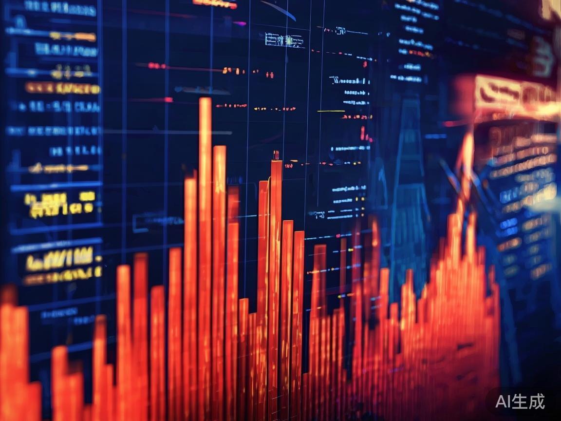 全面解析沙巴体育让平规则与实战技巧全攻略指南