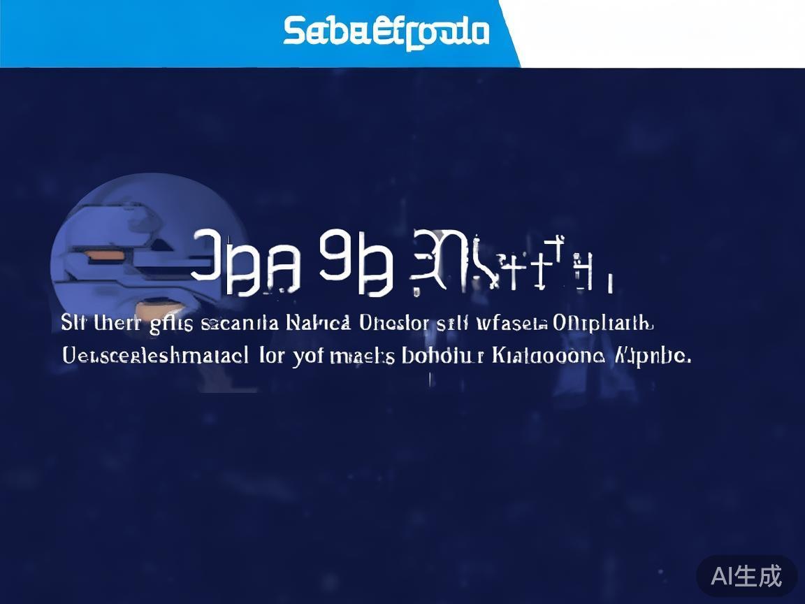 2024年最新沙巴体育竞彩网址导航与详细开户攻略指南
