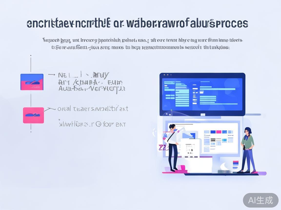 全面解析沙巴体育提现流程及注意事项，保障您的资金安全指南