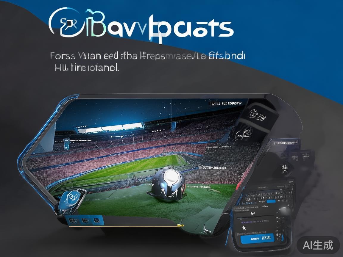 目前有哪些软件平台可以在线观看沙巴体育直播并提供投注服务？