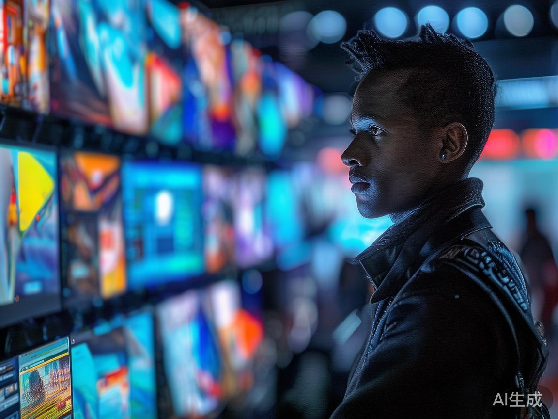 2024年最新沙巴体育平台官方网址大全推荐及详细介绍