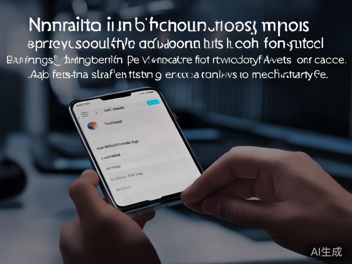 详细攻略：轻松快速下载沙巴体育APP官方正版客户端的方法教程