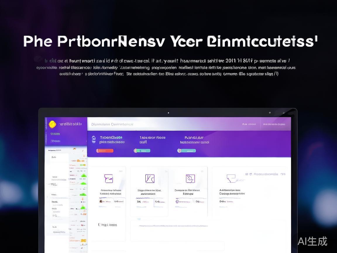 全面解析沙巴体育在线备用平台的优势与最新发展动态
