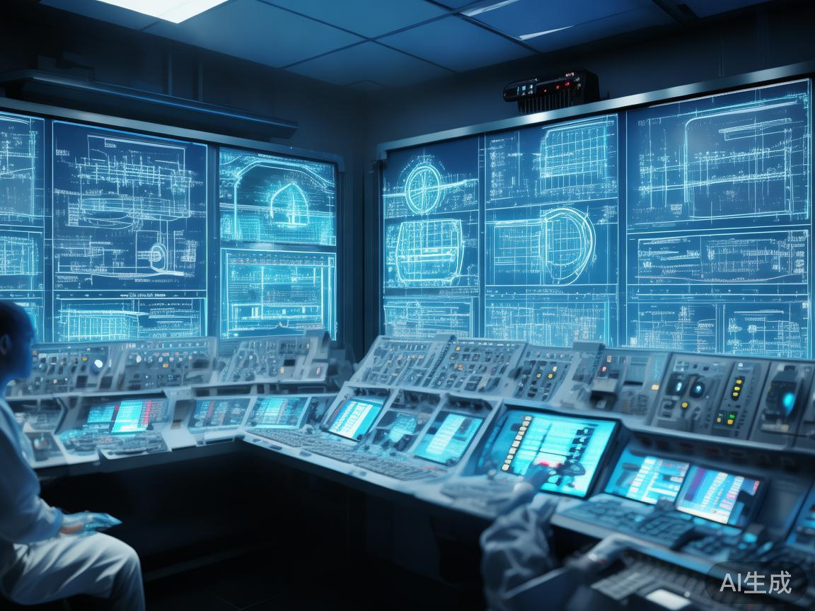 全面解析AG沙巴体育维护服务的重要性及实施最佳实践指南