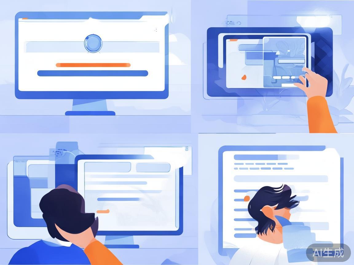 全面详解沙巴体育彩票苹果版下载最新攻略与操作指南