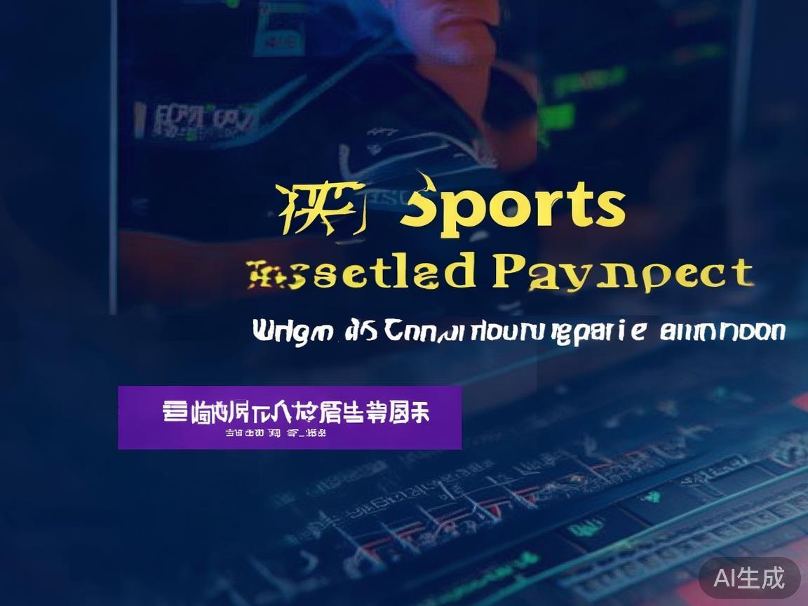 关于“沙巴体育不结账”现象原因分析与有效应对策略探讨